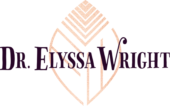 Dr. Elyssa Wright